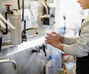 About Septic Pumping Service Oakridge, OR